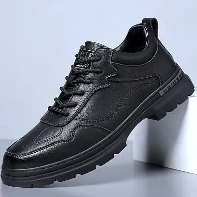RUSH FLEX CASUAL SHOES